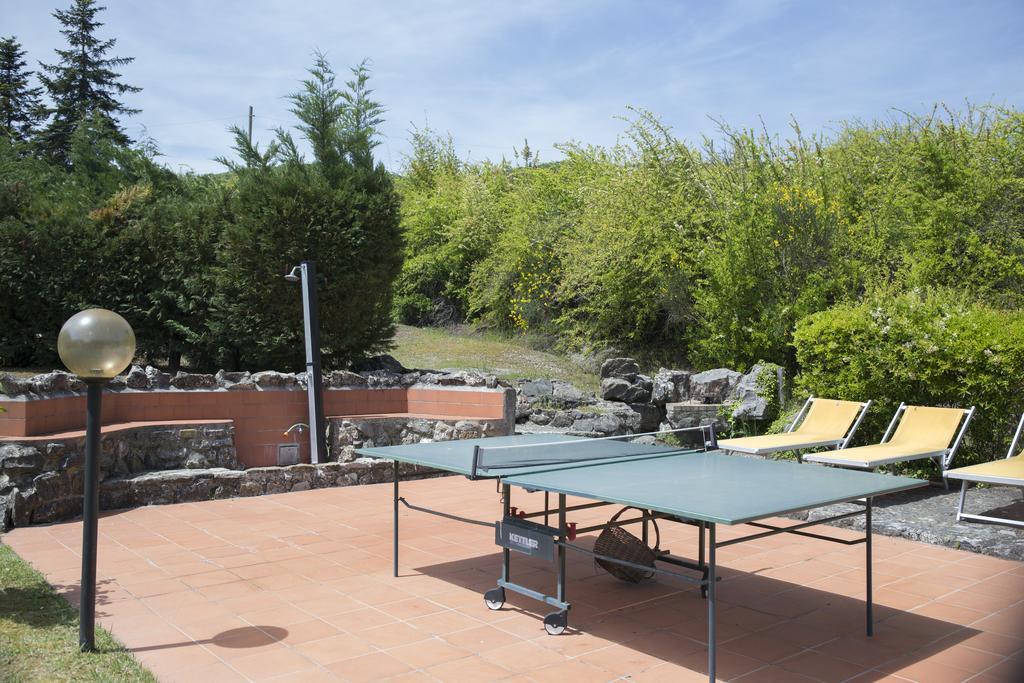 Villa Buonasera Agriturismo Греве-ин-Кьянти Экстерьер фото